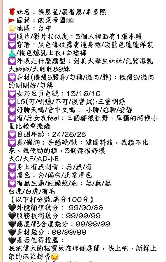 卓多熙