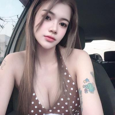 林莉