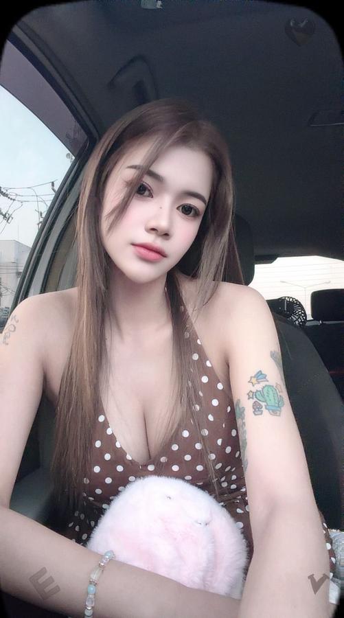 林莉