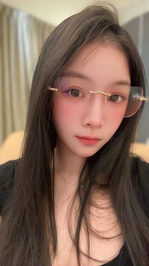 欣欣乖