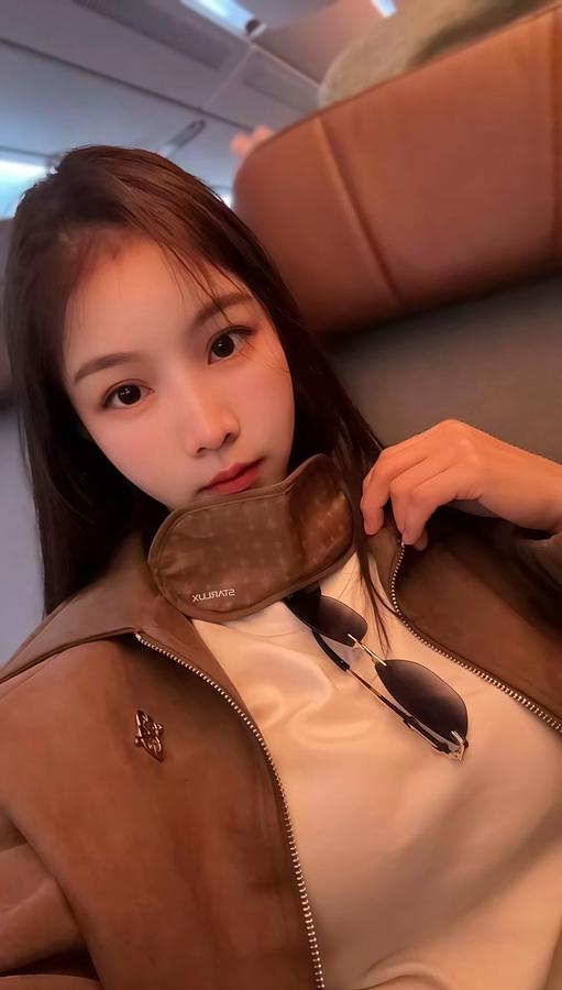 欣欣乖