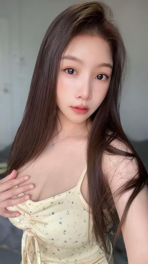 欣欣乖