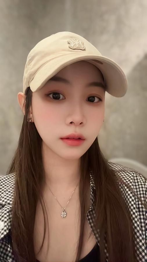 欣欣乖