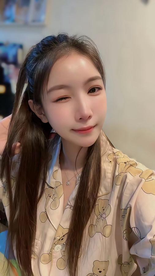 欣欣乖