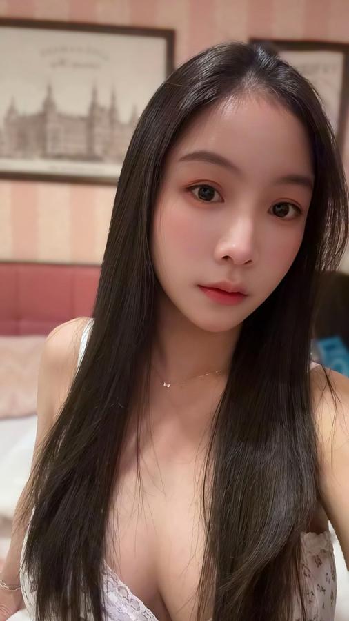 欣欣乖