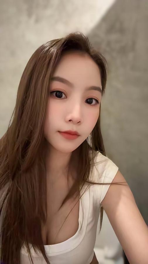 欣欣乖