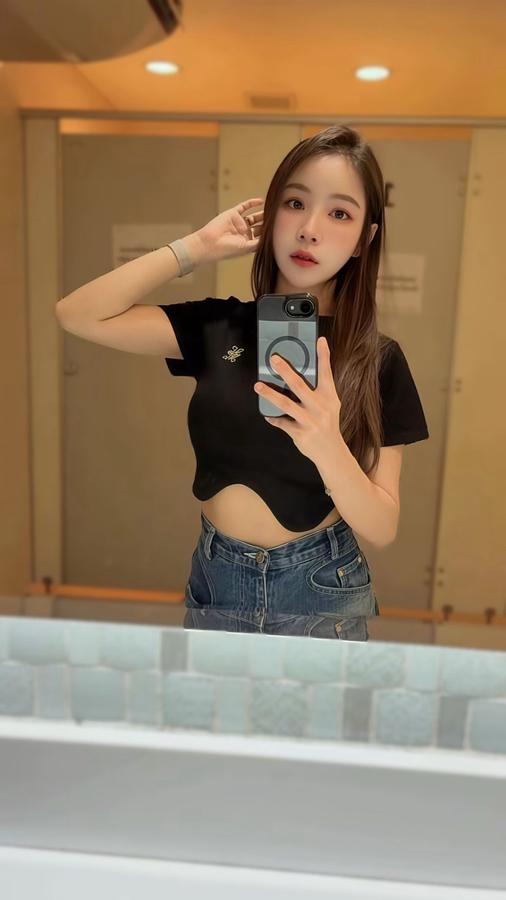 欣欣乖