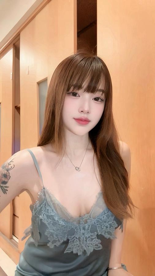 蝶蝶