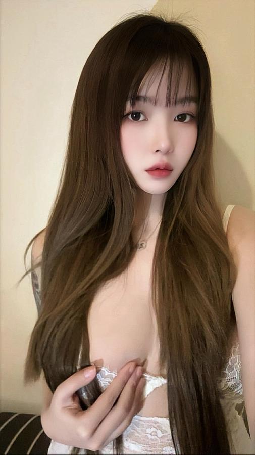 蝶蝶