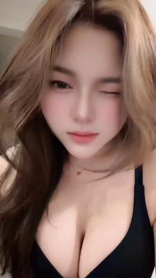 淫淫