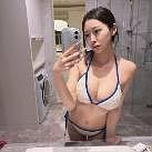 淩瀨遙