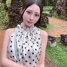 淩瀨遙