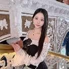 淩瀨遙