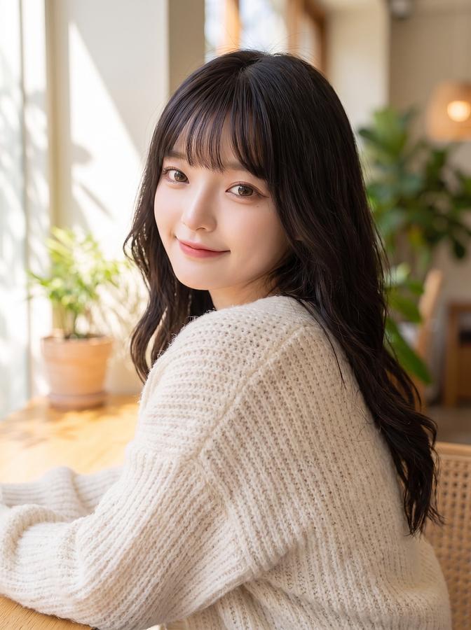 上原琴音