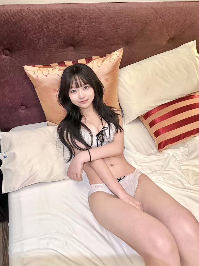 上原琴音