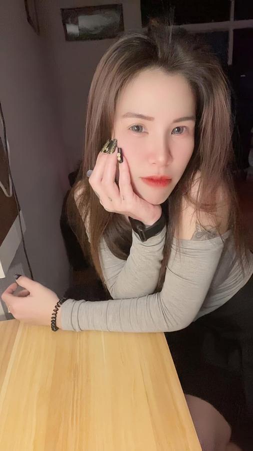 佐知子