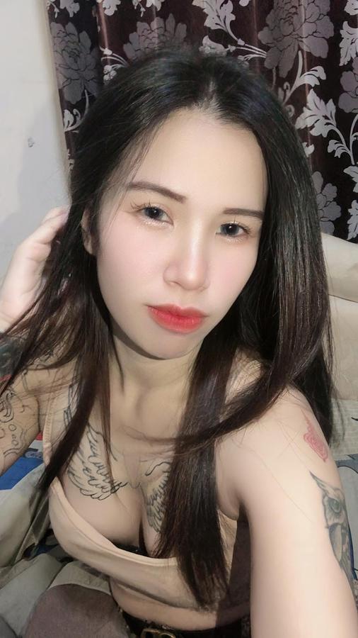 佐知子