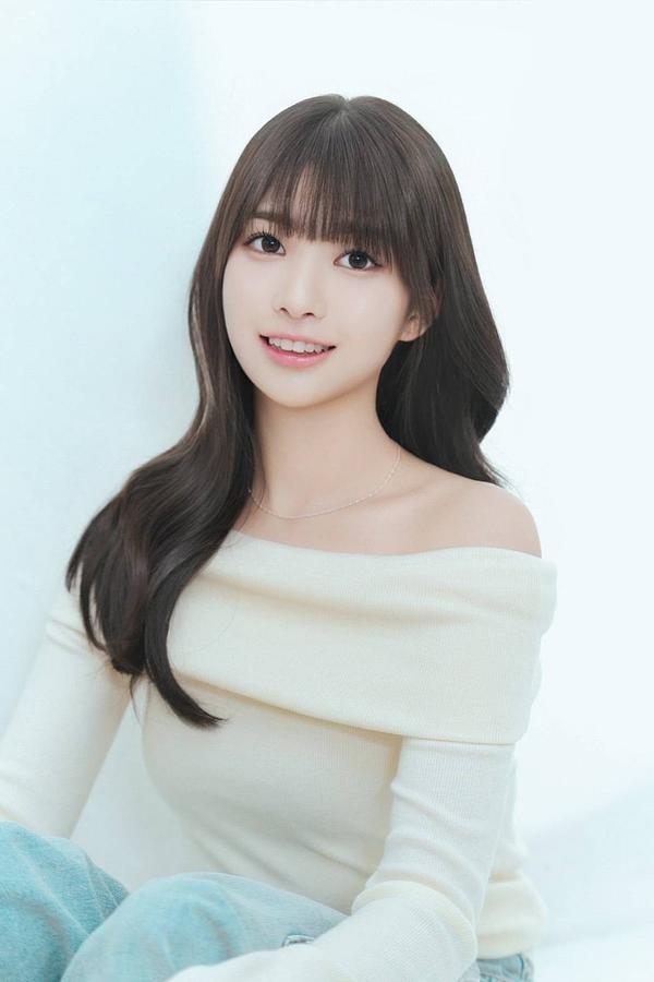 小原梓