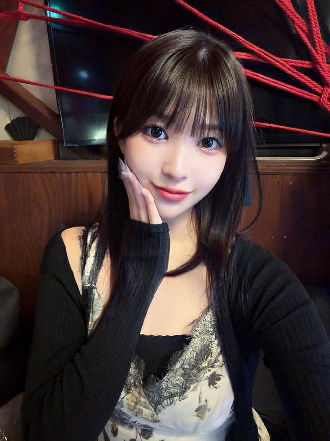 小原梓