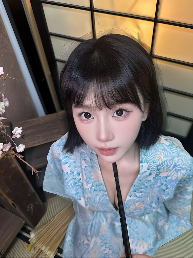 芊雅