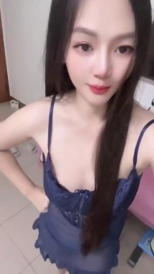 莫尼