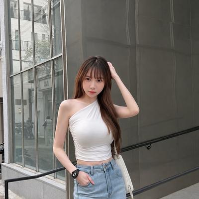 萌萌