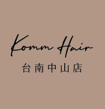 KOMM
