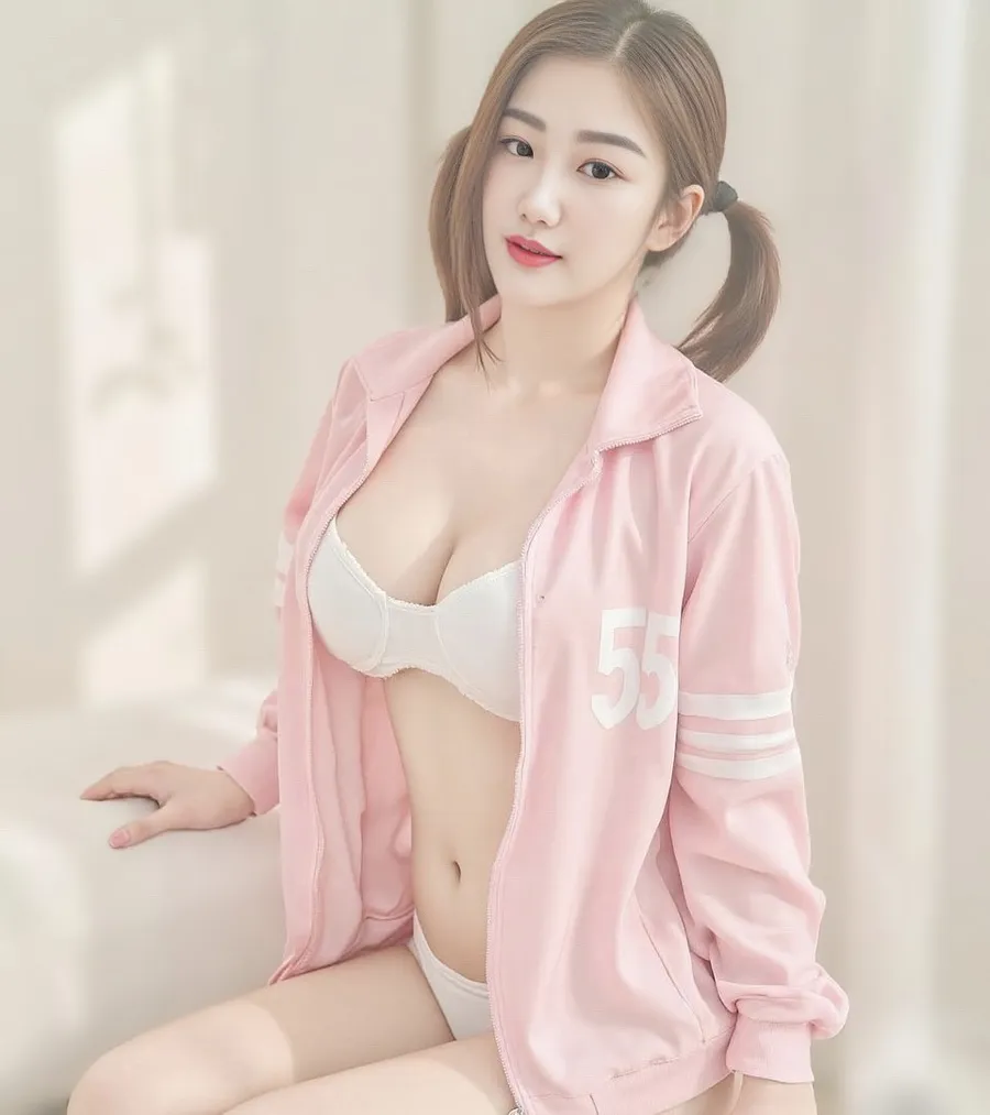 真情