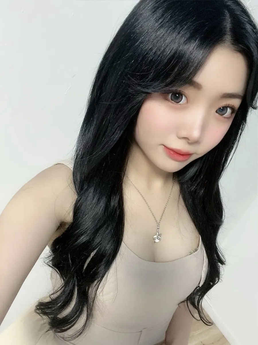 千葉緒