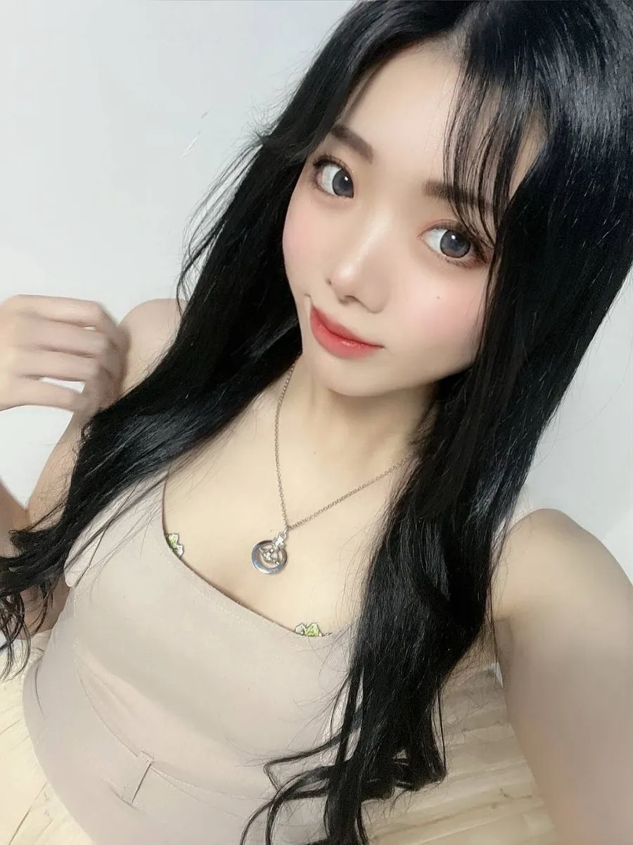 千葉緒