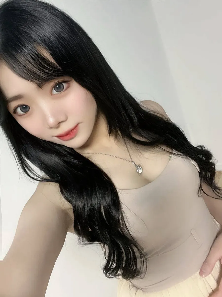 千葉緒