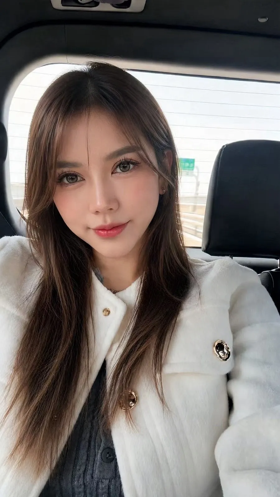 瑞拉