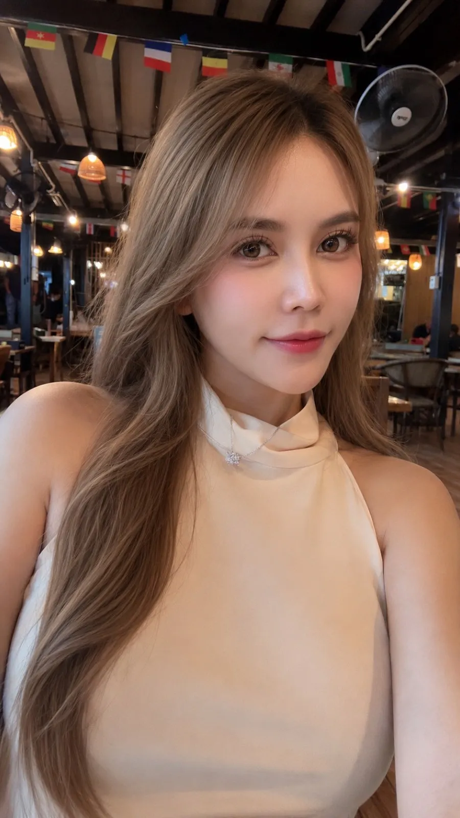 瑞拉