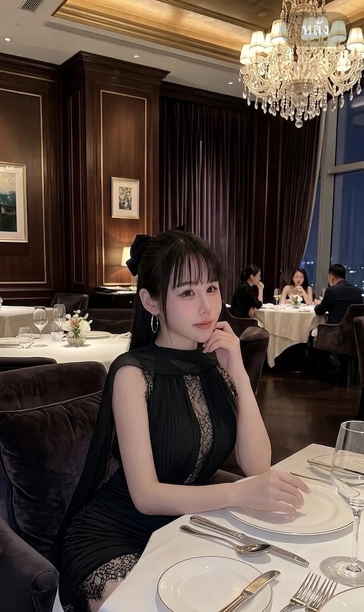 夢夢
