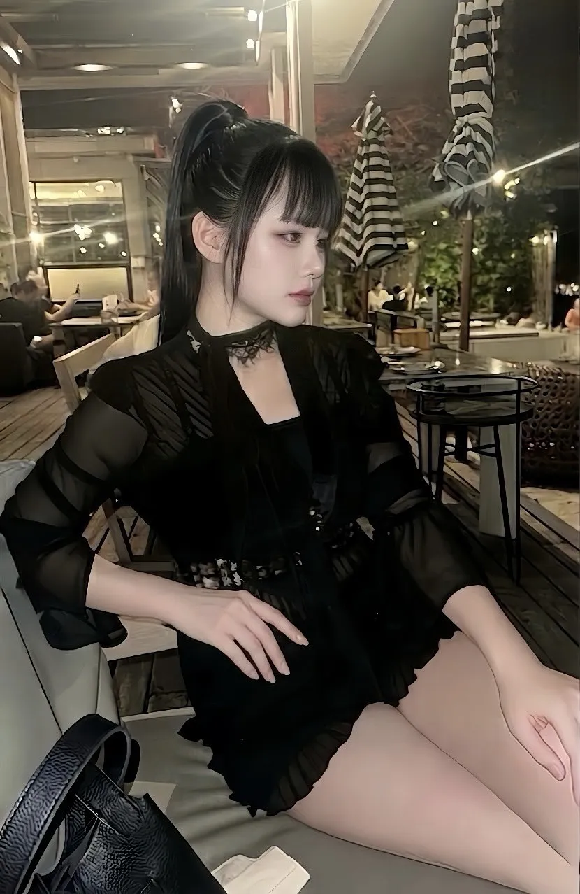 夢夢