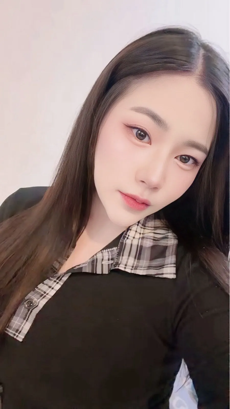 藤乃葵