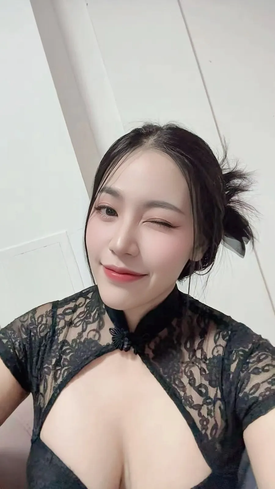 藤乃葵