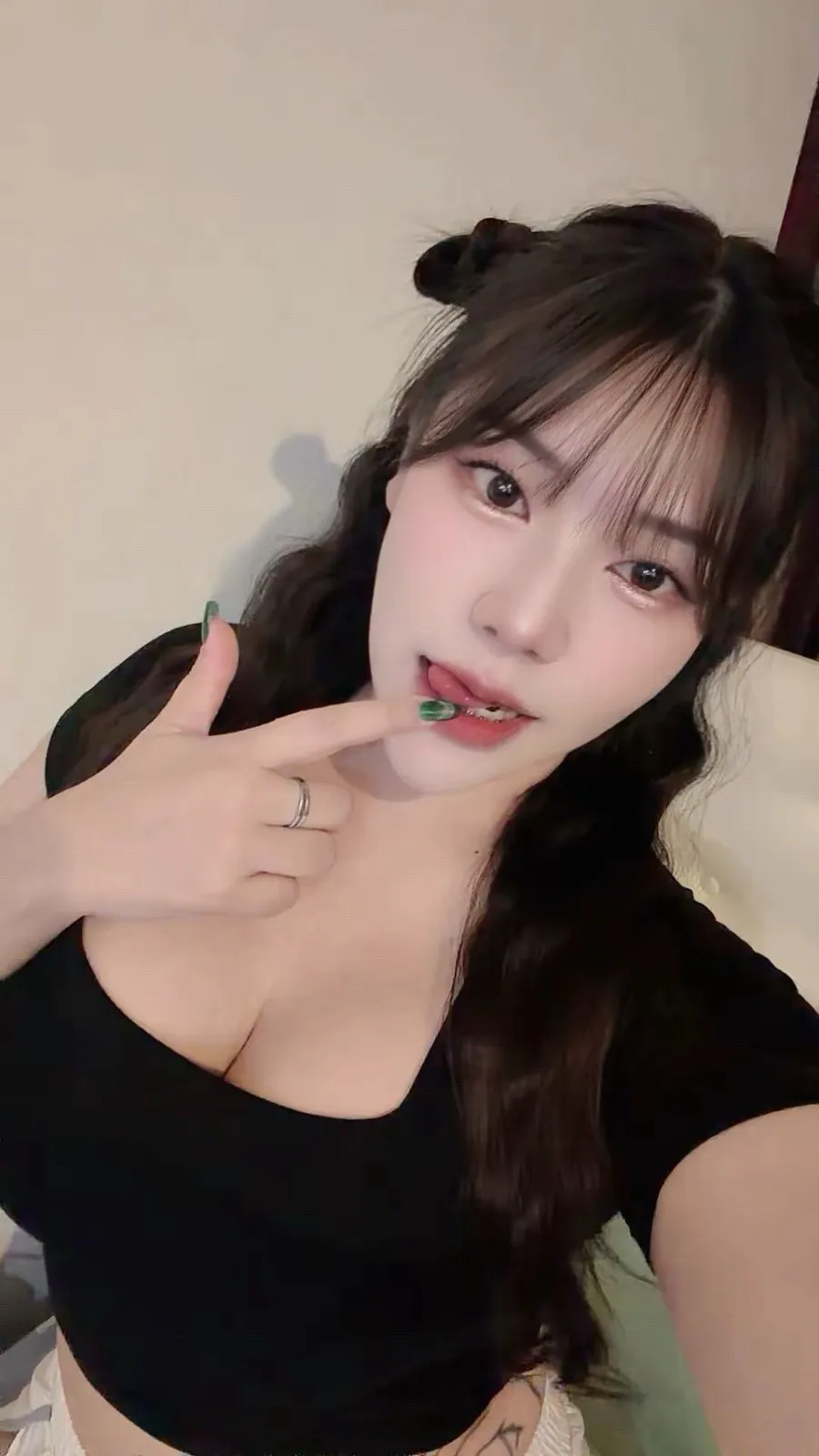 藤乃葵