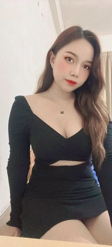 奶寶