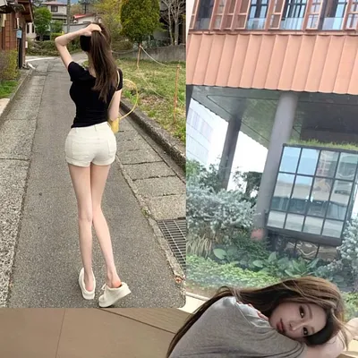 千俞