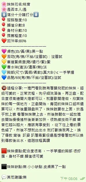 桃音