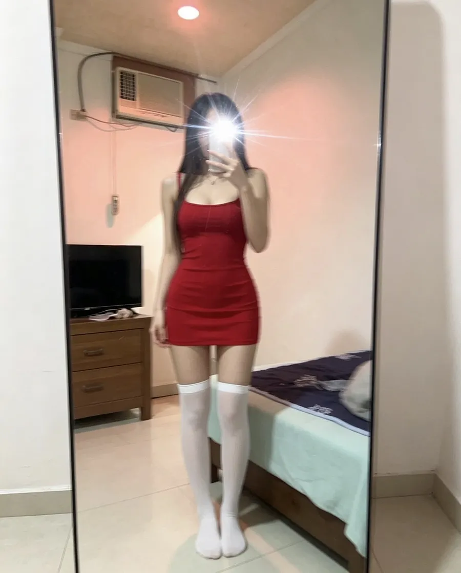 許花花