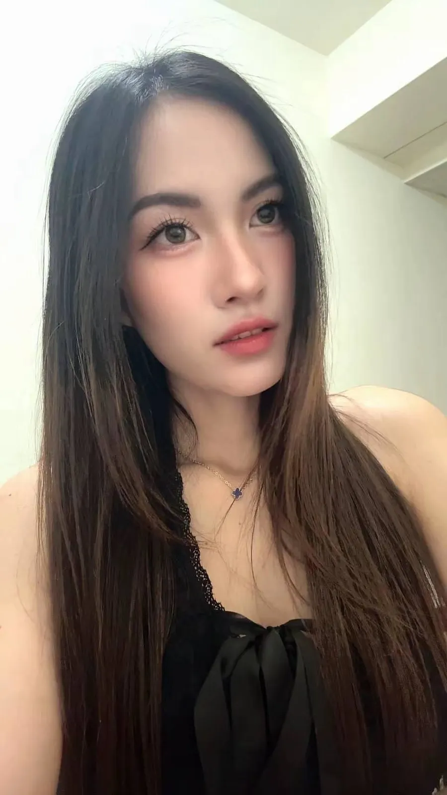 許花花