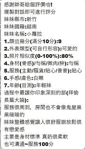 小蘿拉