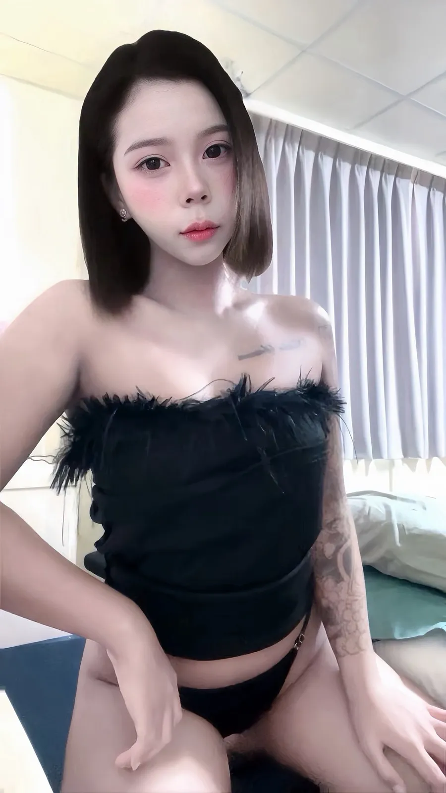 巧巧