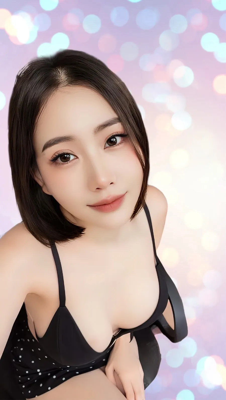 彤彤