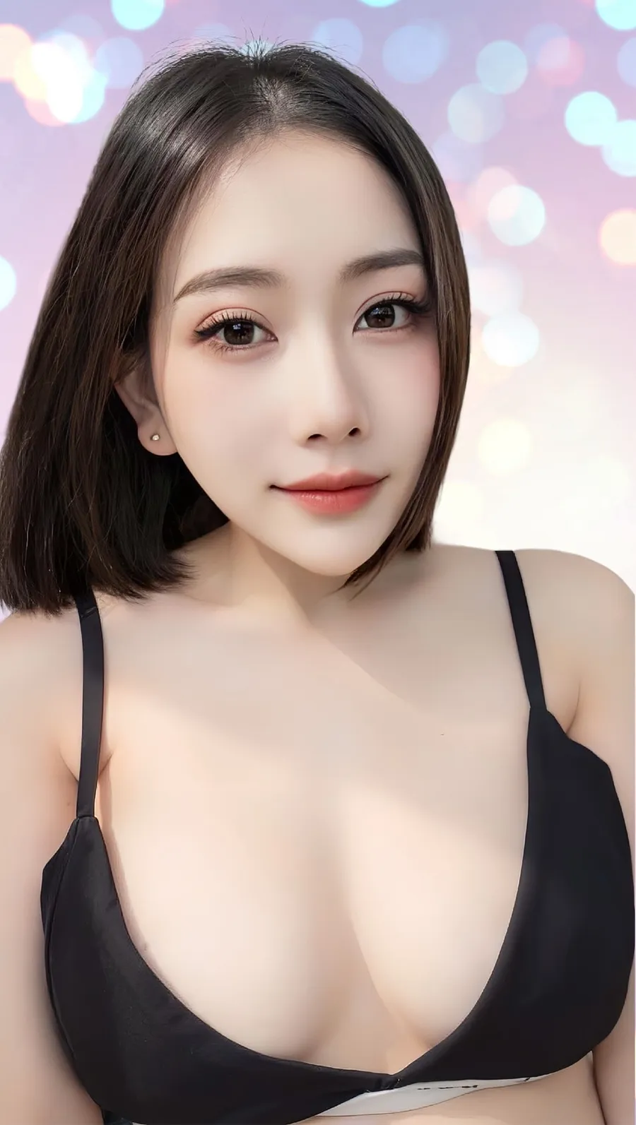 彤彤