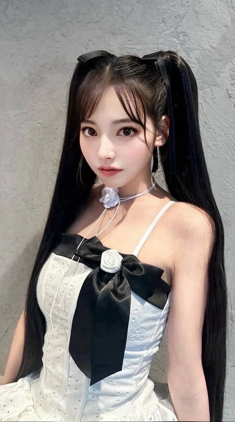 桃瀨睦