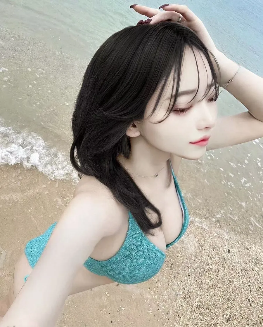 桃瀨睦
