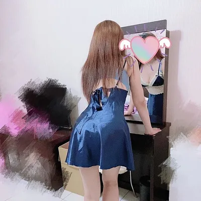 林皙